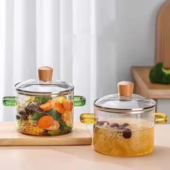 Kitchenware product detail 4