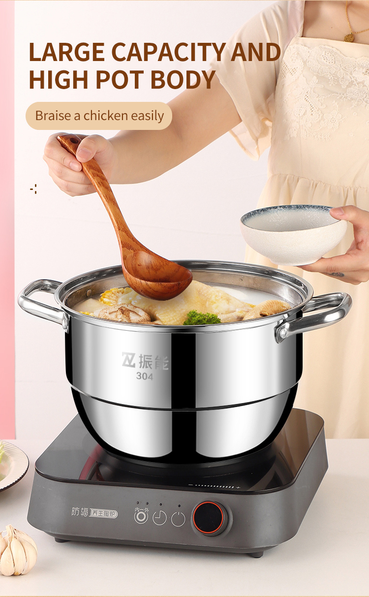 Cookware detail image 8