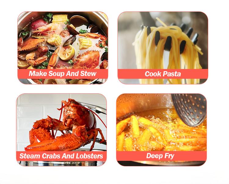 Detailed Product Image