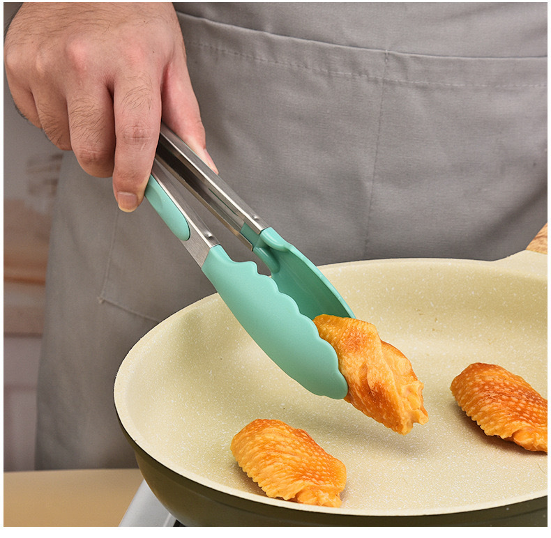 Kitchen Utensils Collection 9