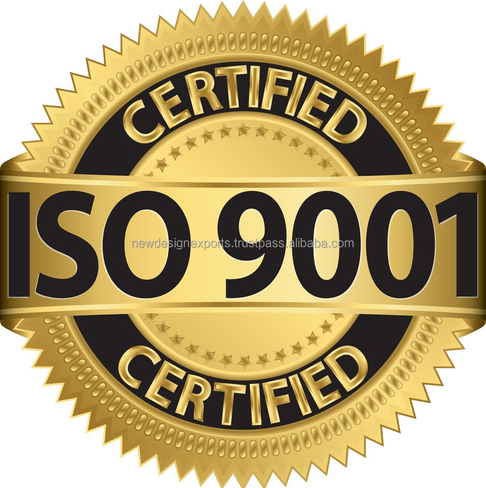 Certificate 1