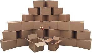 Delivery Process View