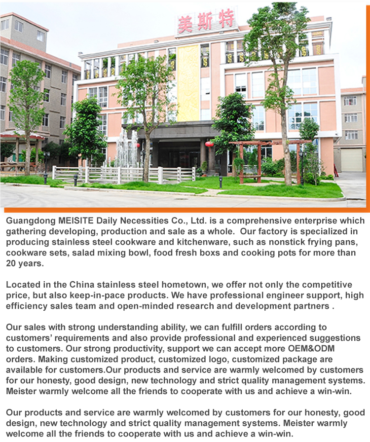 Company Overview 1