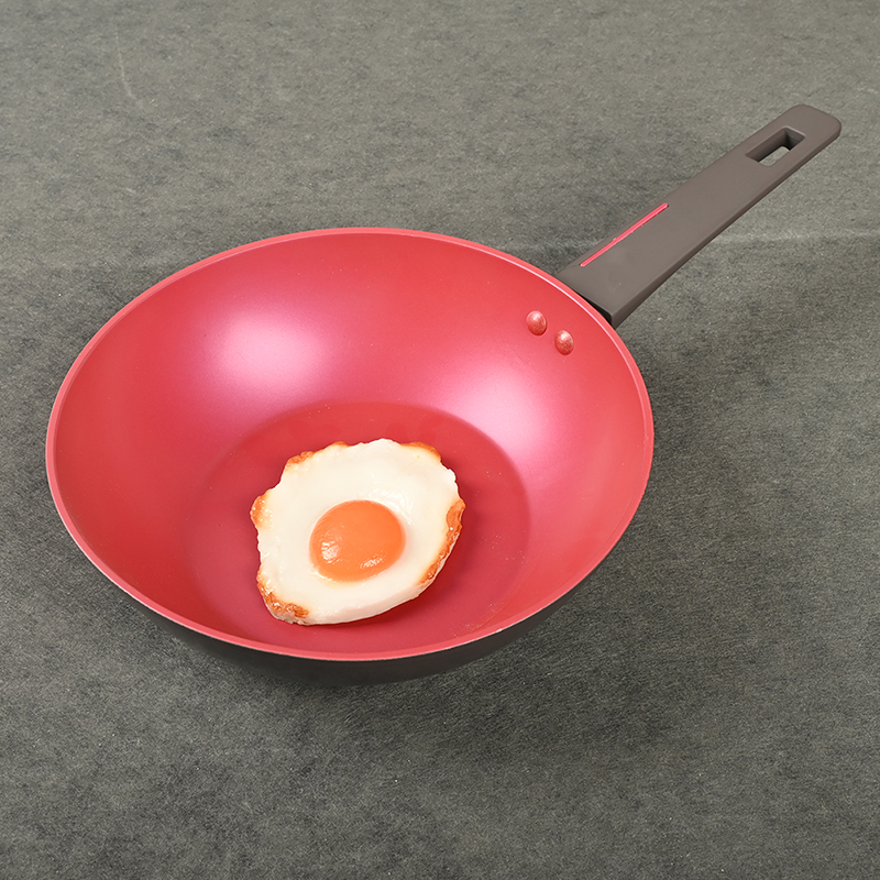 Product Detail 1