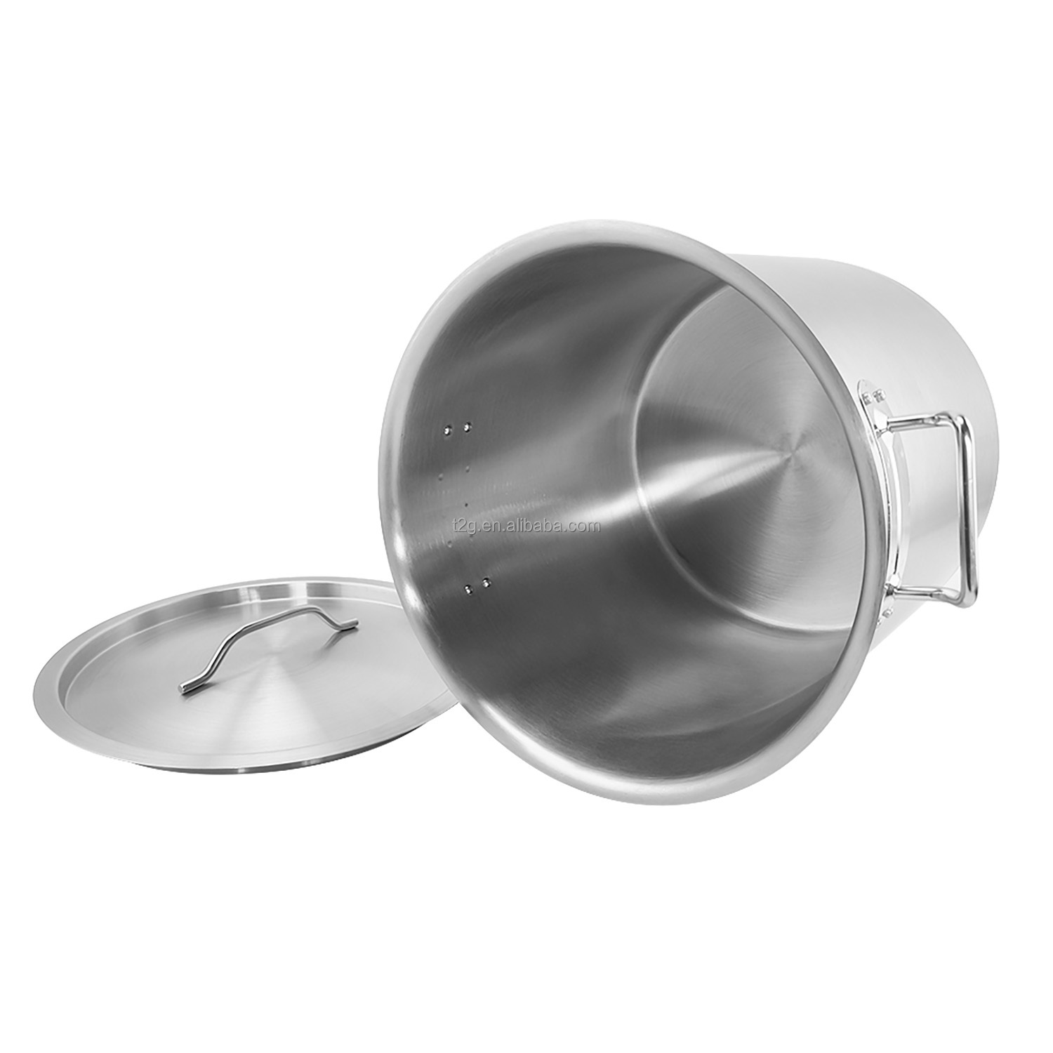 Product View 1