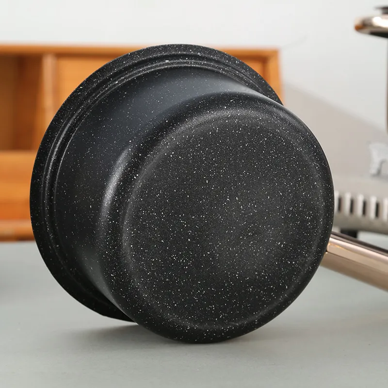 Cookware Set 5