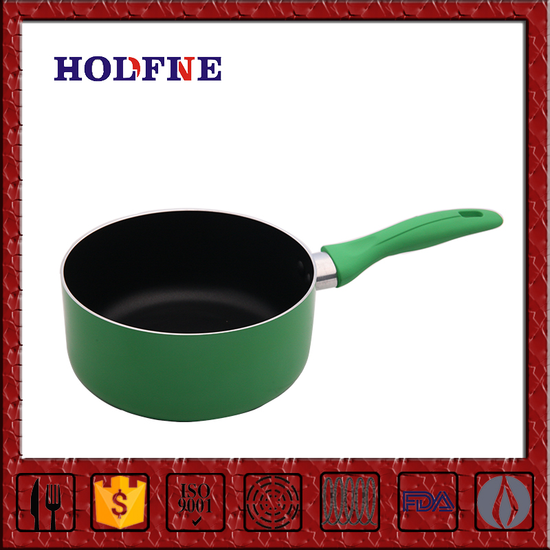 Professional Production Energy-Saving Exquisite Cooking Arcoflam Ceramic Cookware
