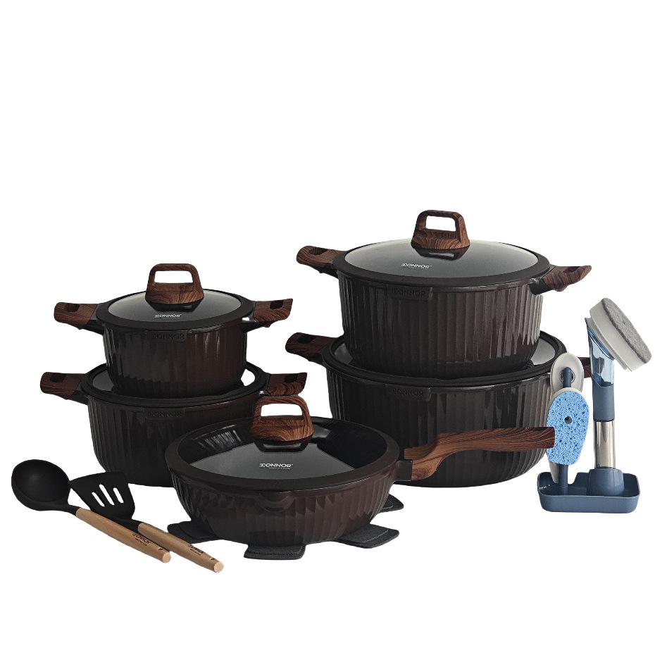 Product 5