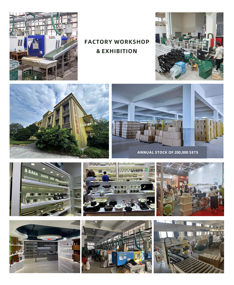 Company Facility 2