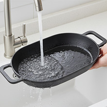 Product Detail 1