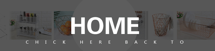 Product Footer Banner