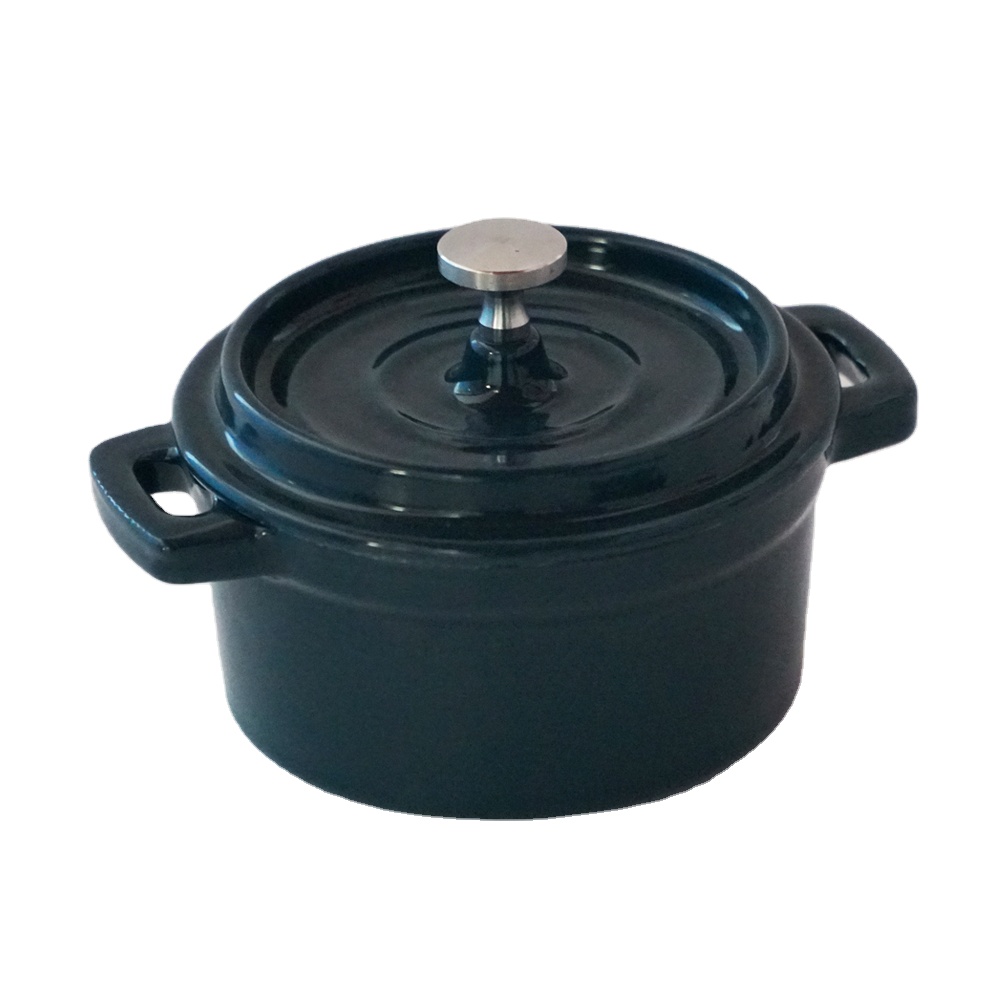 Product Feature 3