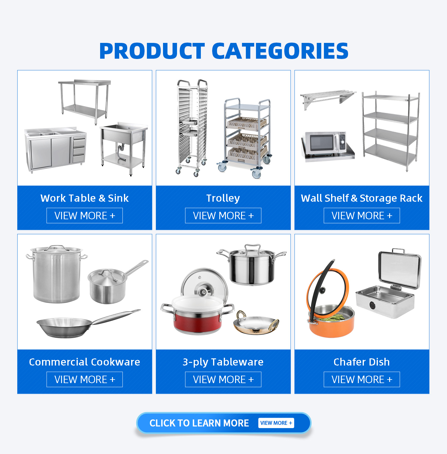 Category 1