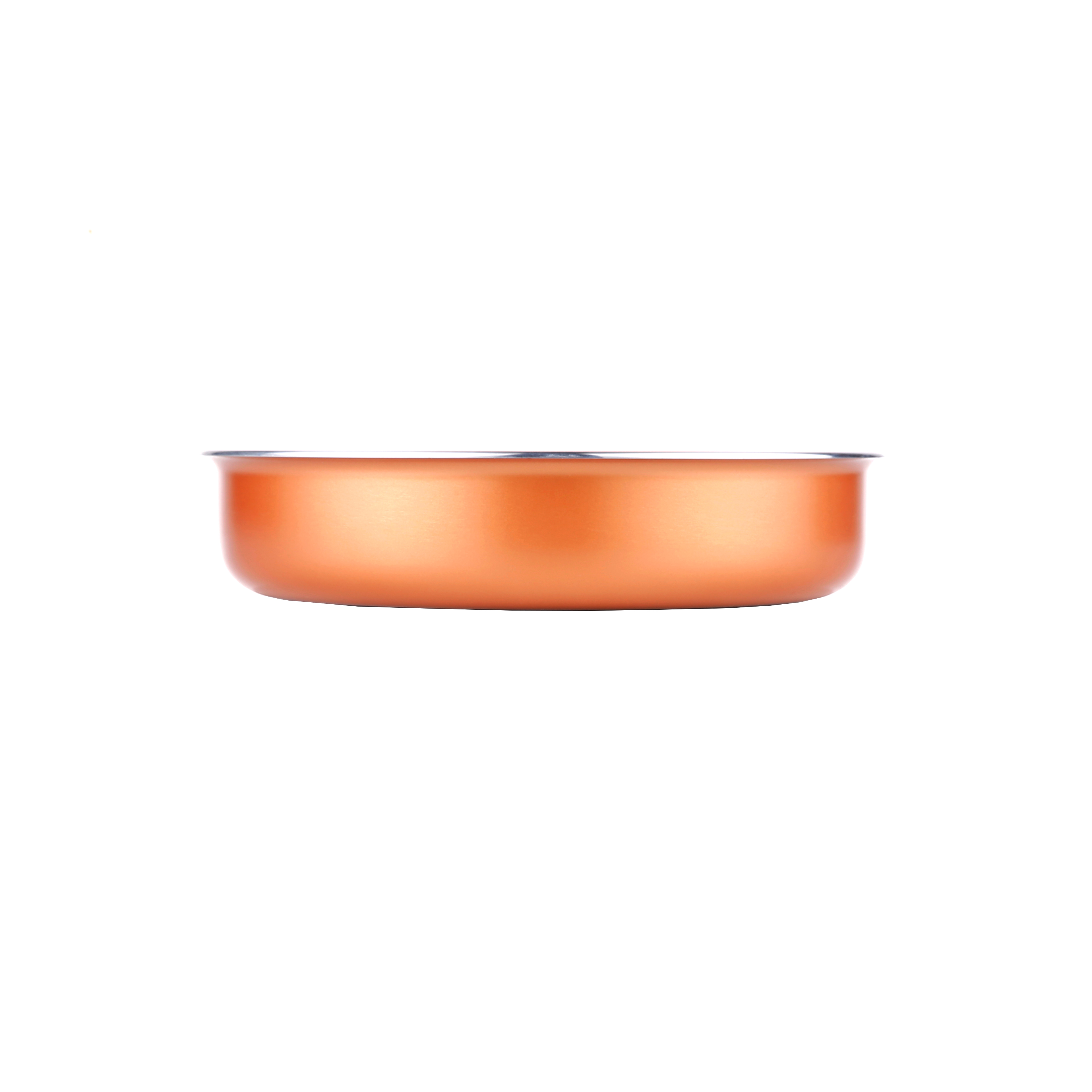 Cookware View 2