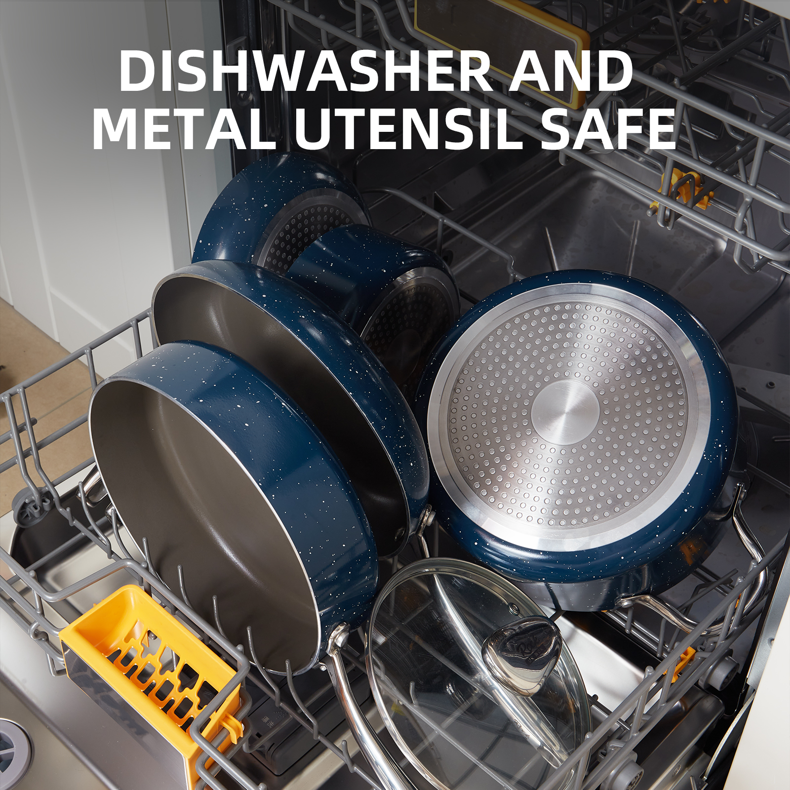 Cookware Details 2