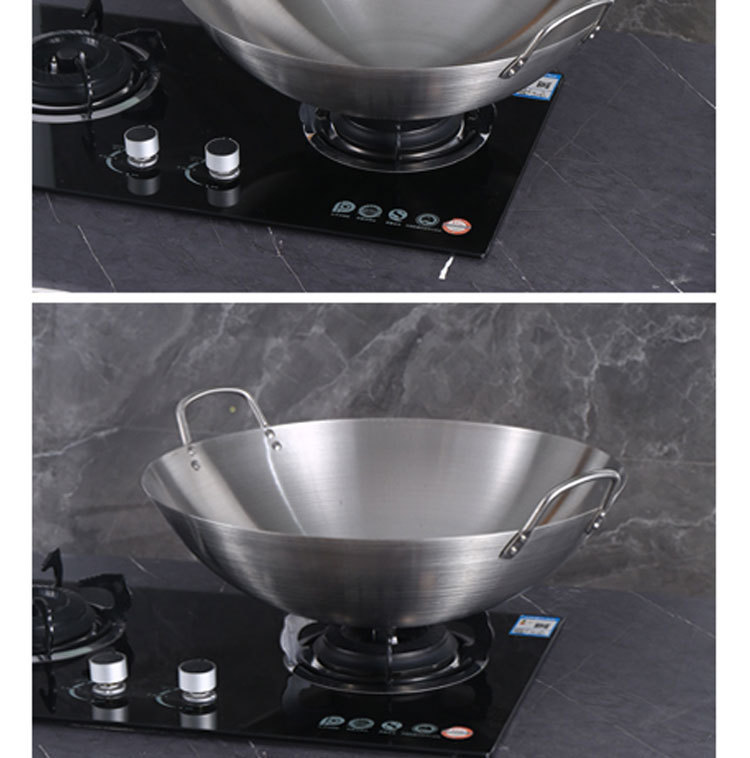 Product Showcase 5