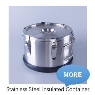 Related Product 2