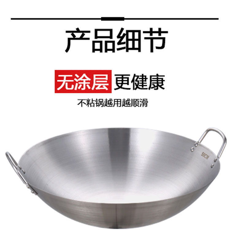 Product Showcase 2