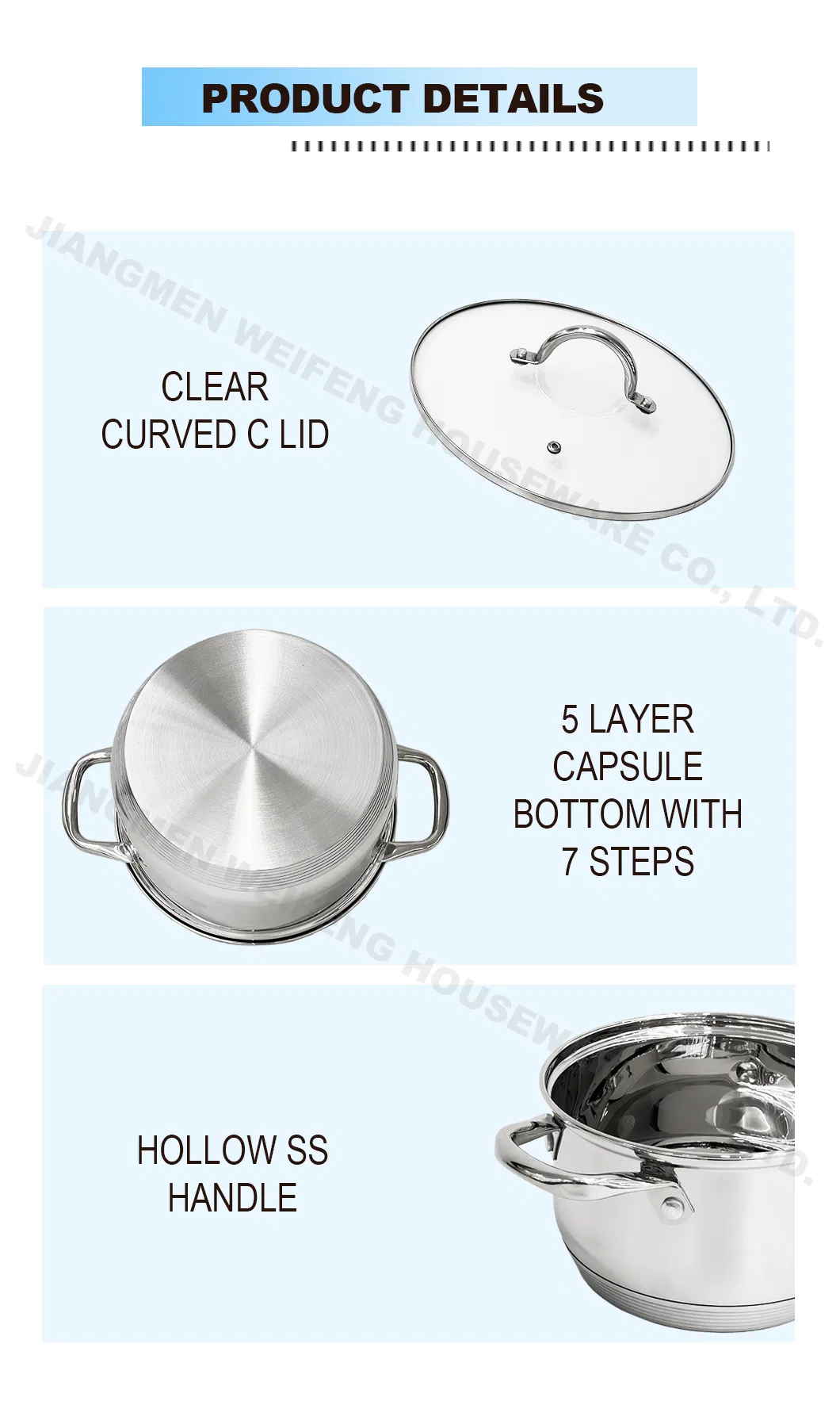 Cookware Details 2