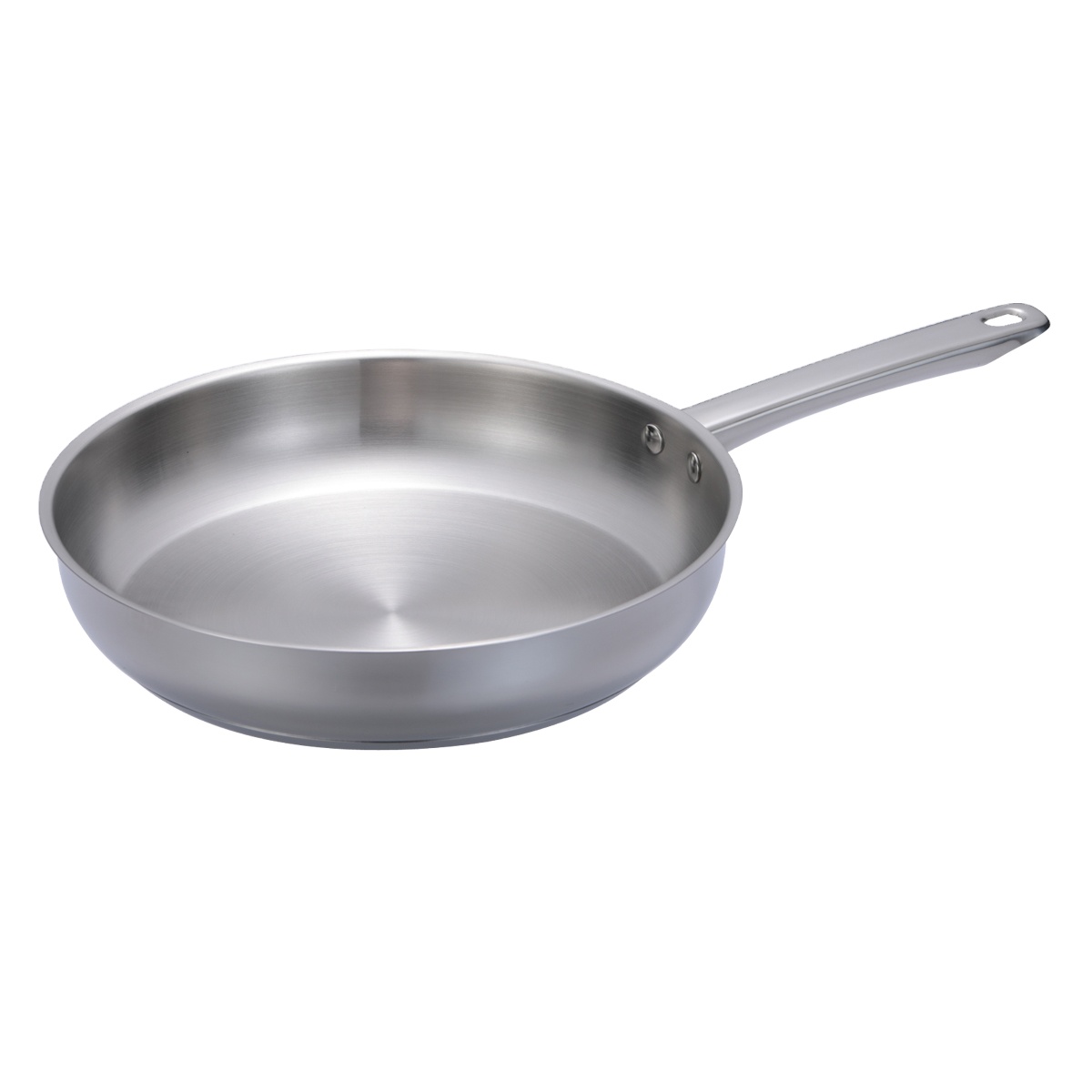 Kitchenware Display