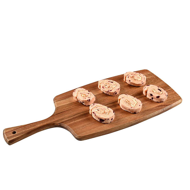Muffin Baking Mold with Reinforced Stainless Steel Frame Inside 12 Cups Non Stick Bakeware Silicone Mini Muffin Cups Cupcake Pan