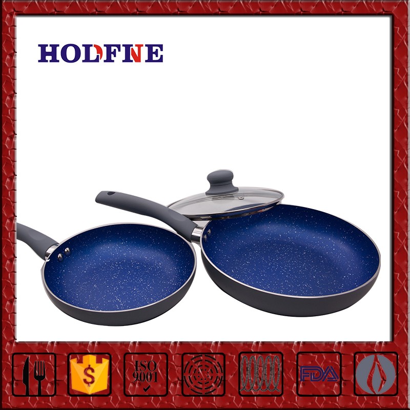 Exquisite Cooking Pan