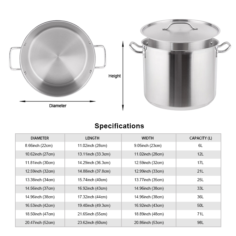 Product Spec Image 1