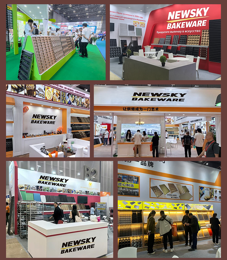 Stamping Machinery