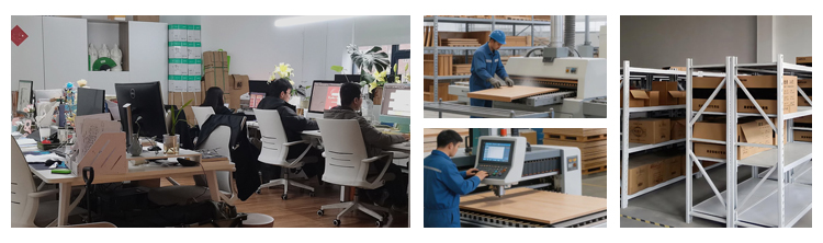 Product Quality