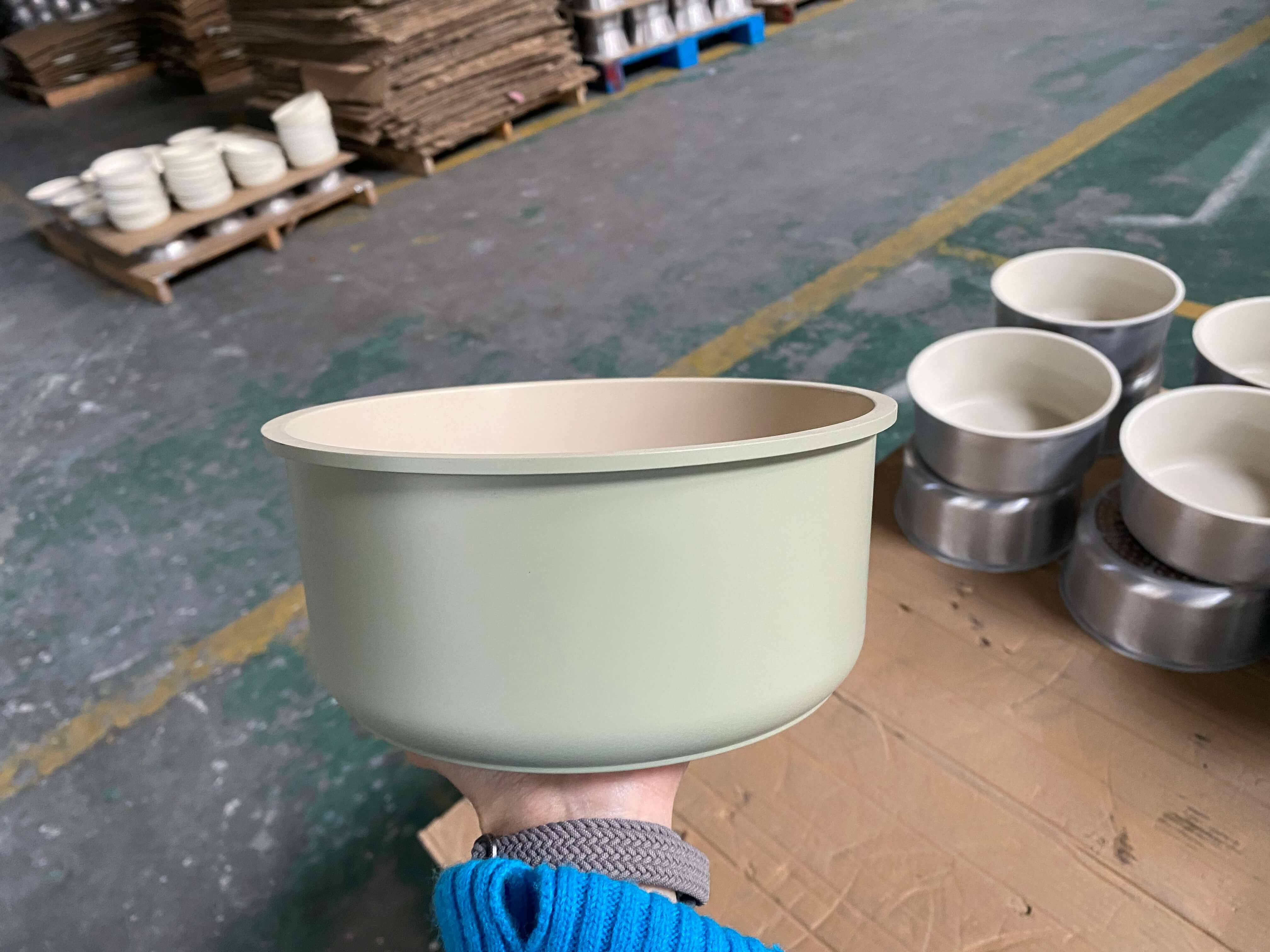 Product Detail 2