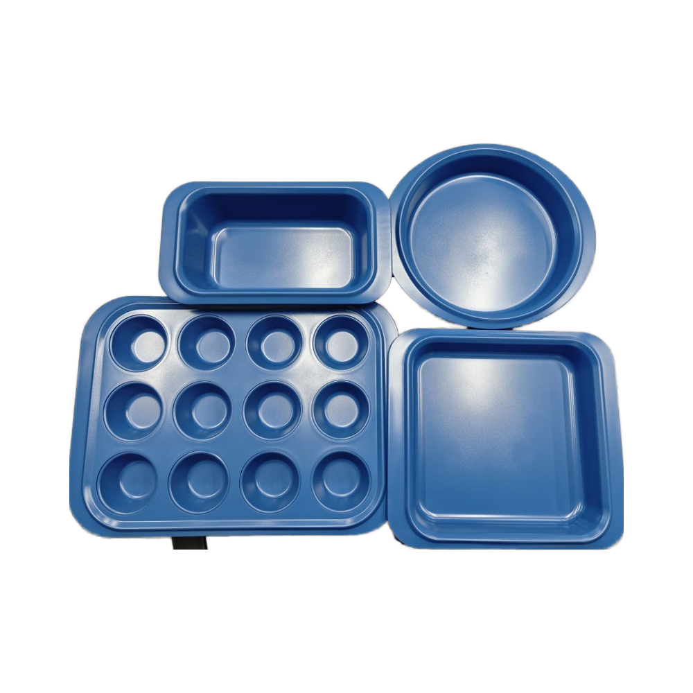 Product Description Image