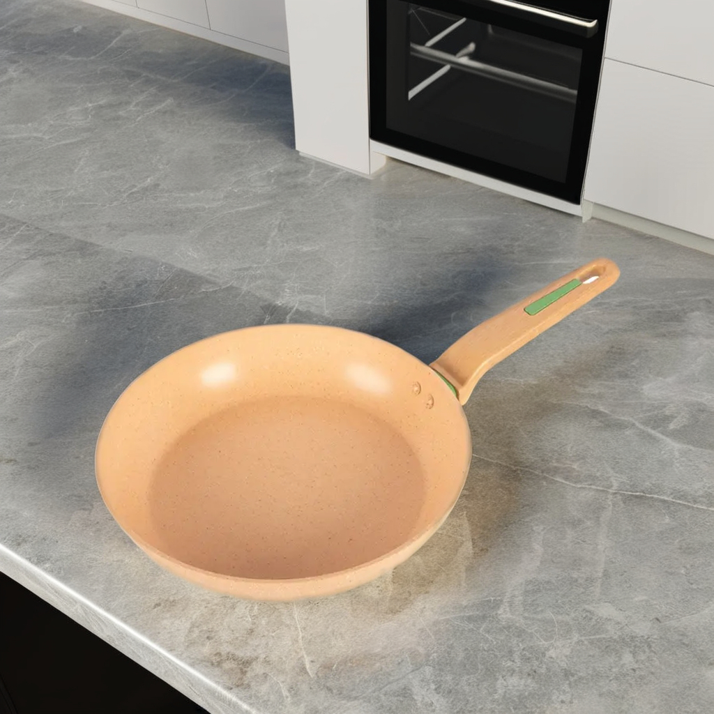 Product Detail 1