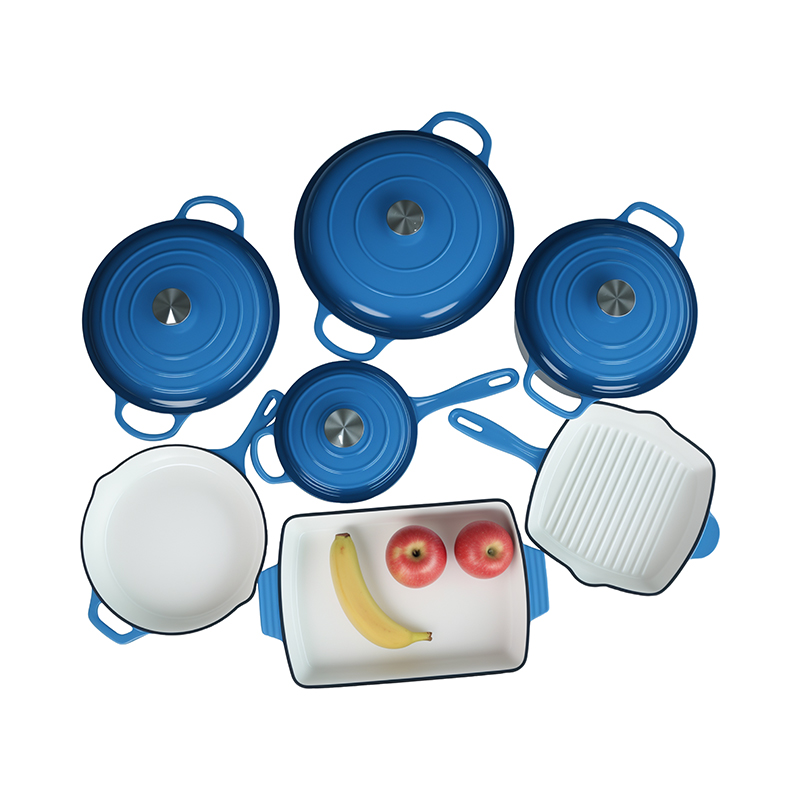 Description Image 2