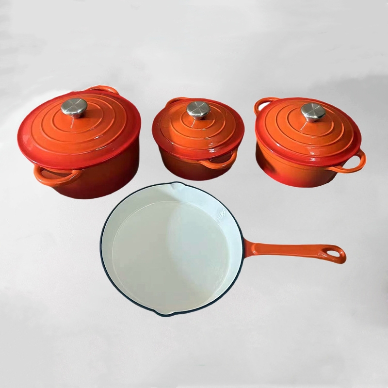 Cookware View 7
