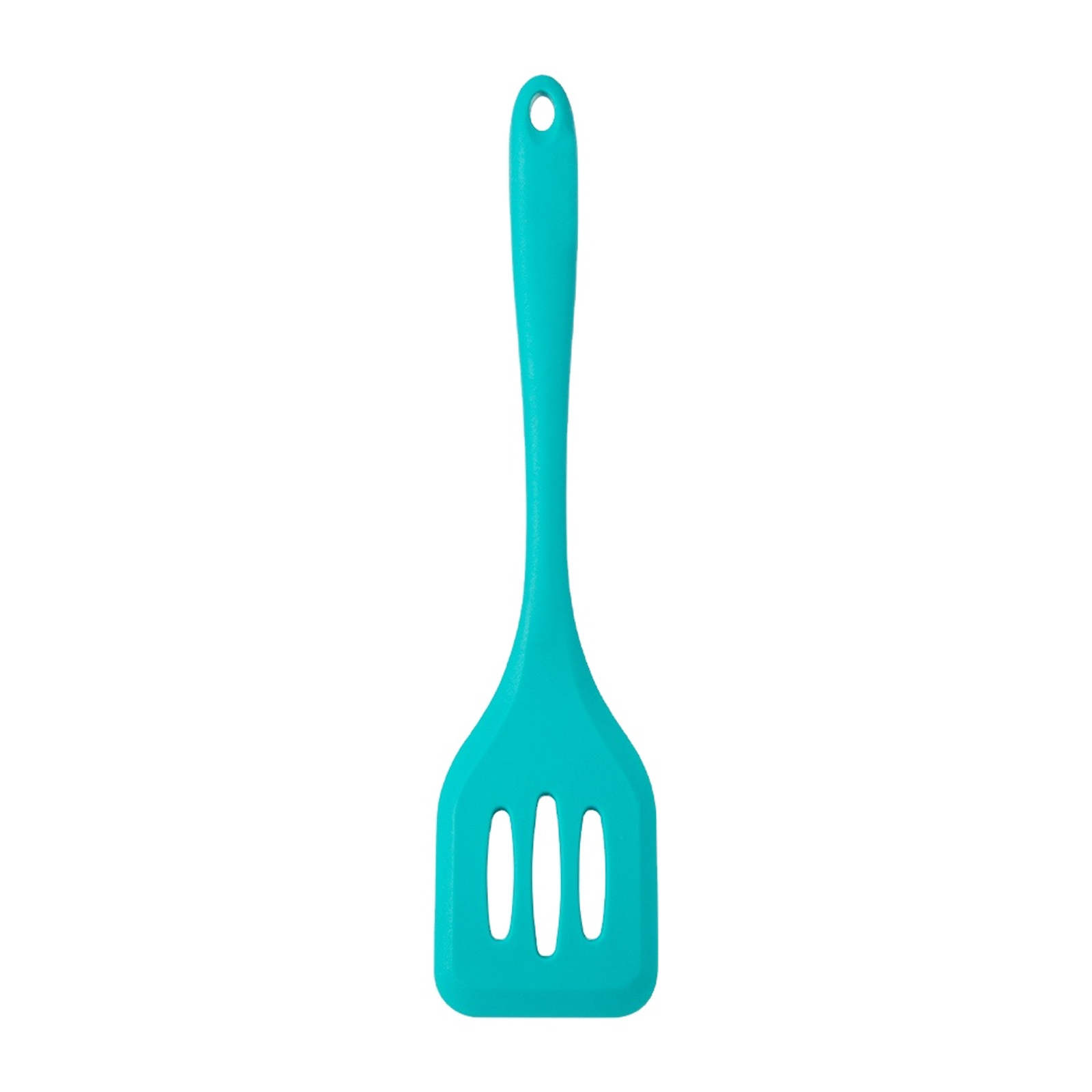 Cooking Tools Utensil Sets Eco Reusable Custom Home Kitchen Cookware Silicone Kitchenware Suppliers Kitchenware Unique Products