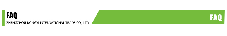 Certificate Banner