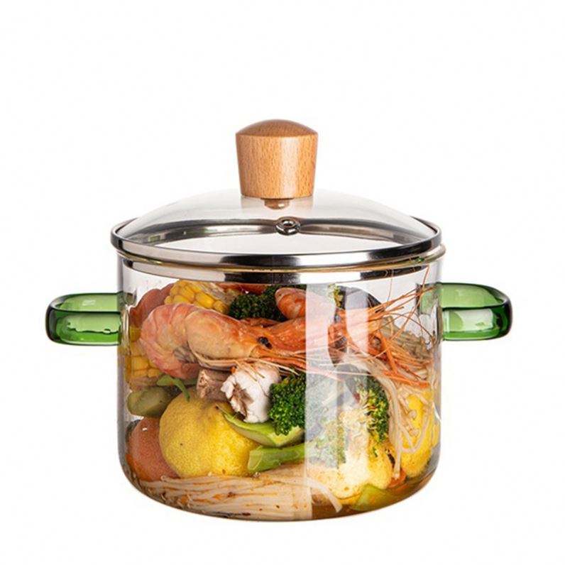 Kitchenware product detail 5