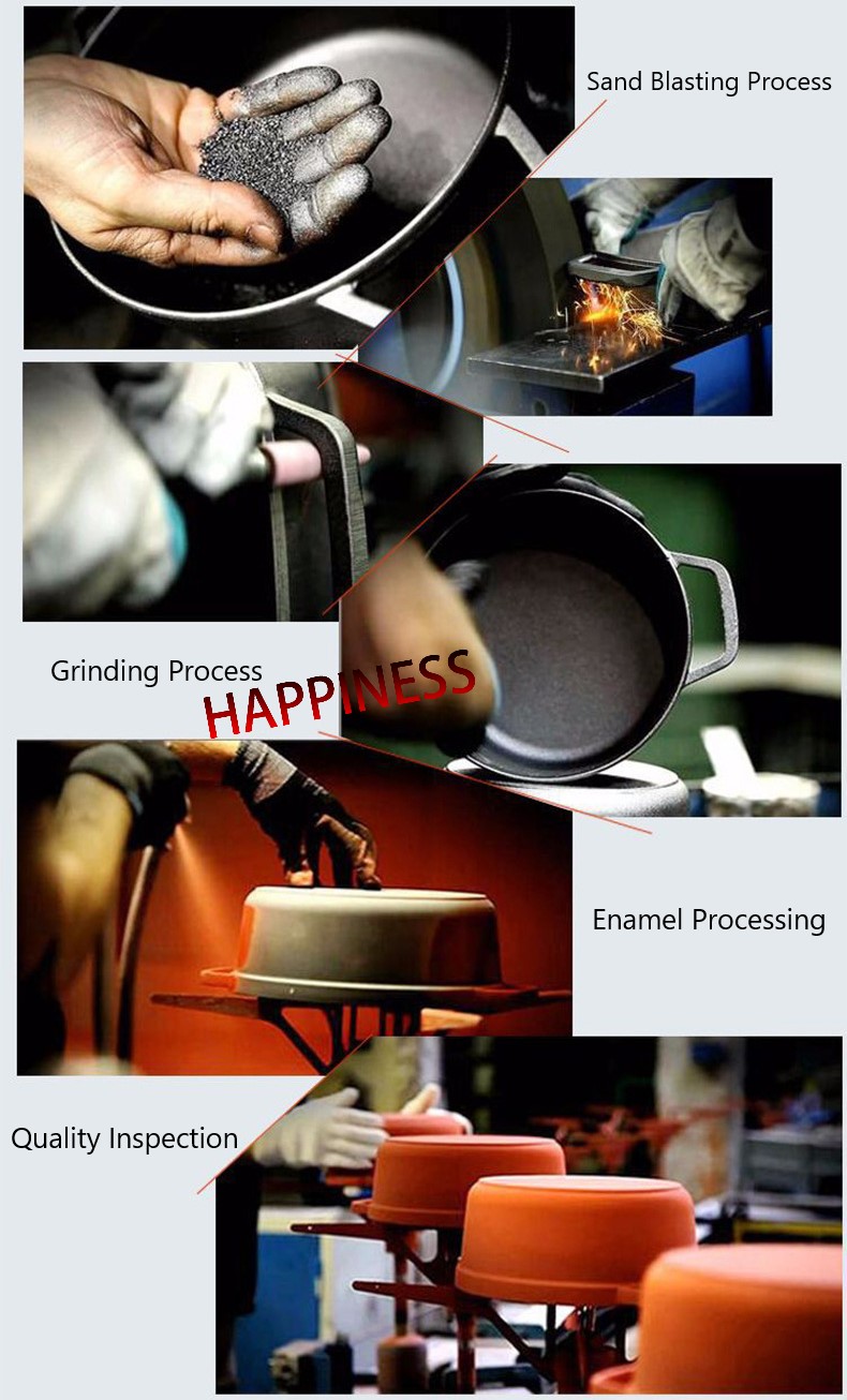 Manufacturing Technique 1
