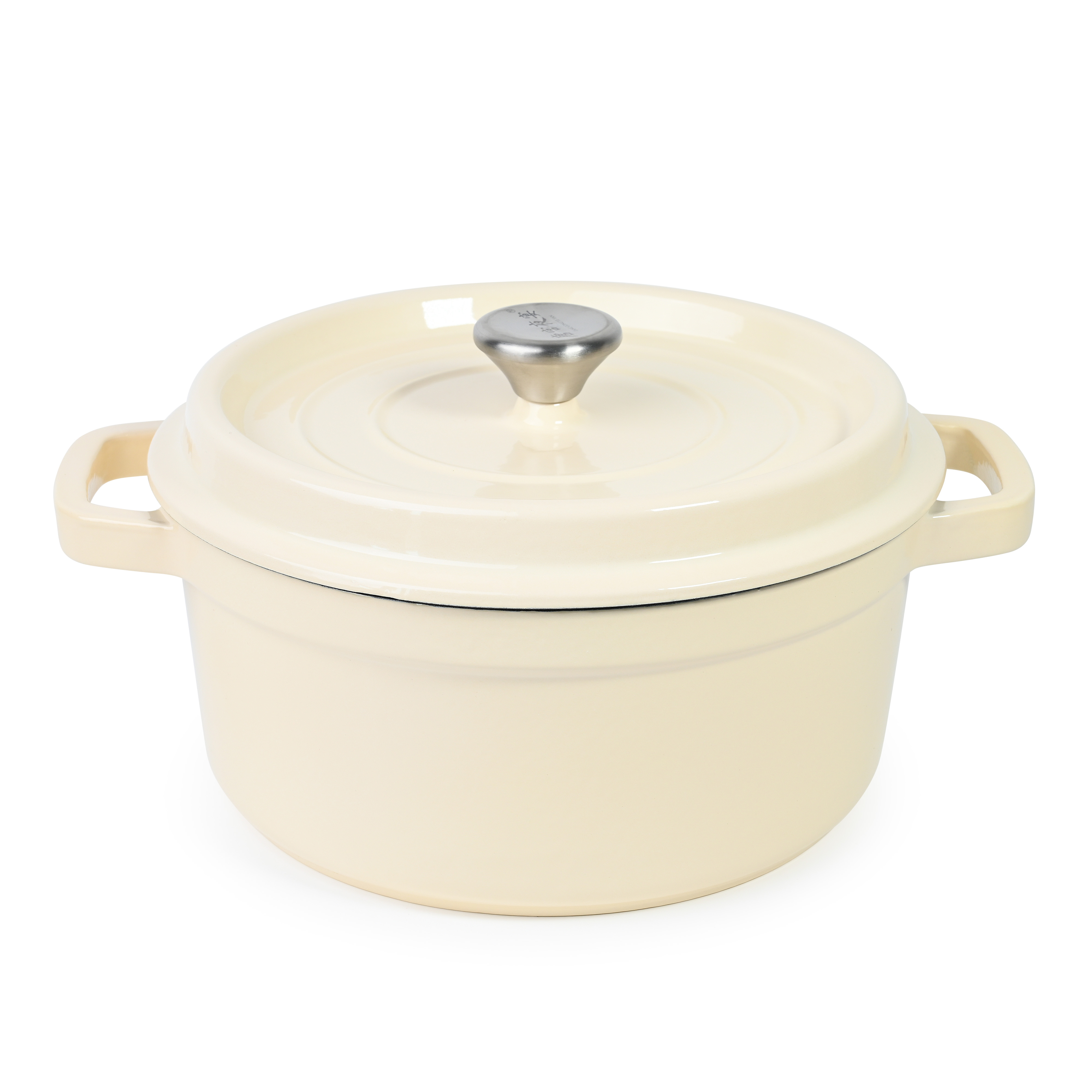Cookware Details 1