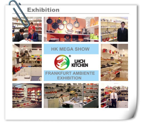Trade Show
