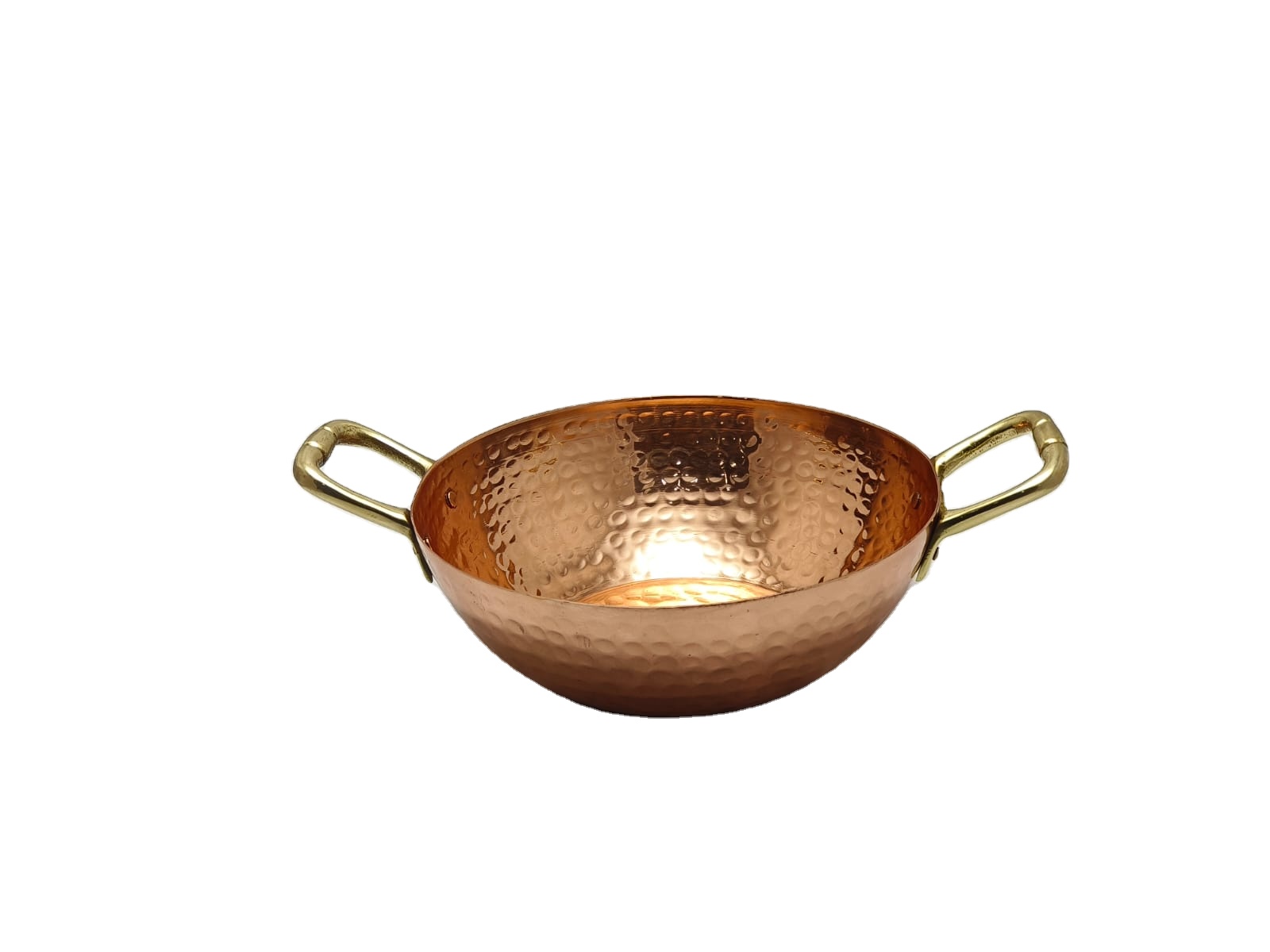 Product Description Image 2