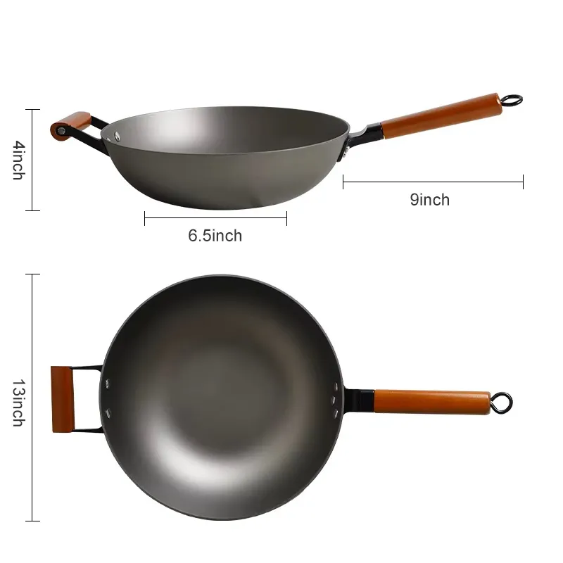 Frypan Image 3