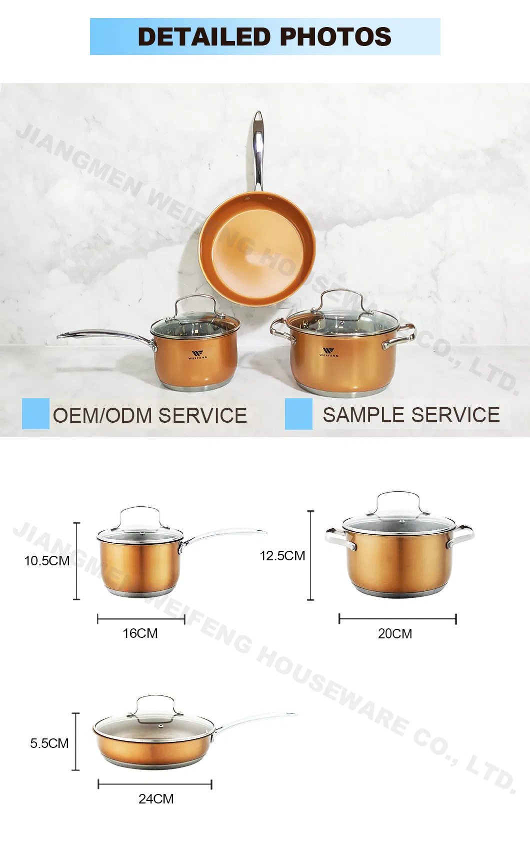 Cookware Details 1