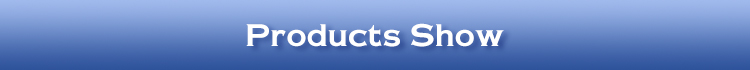 Product Feature Details