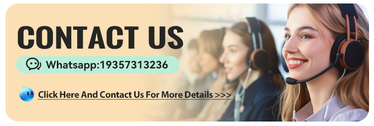 Service and Support