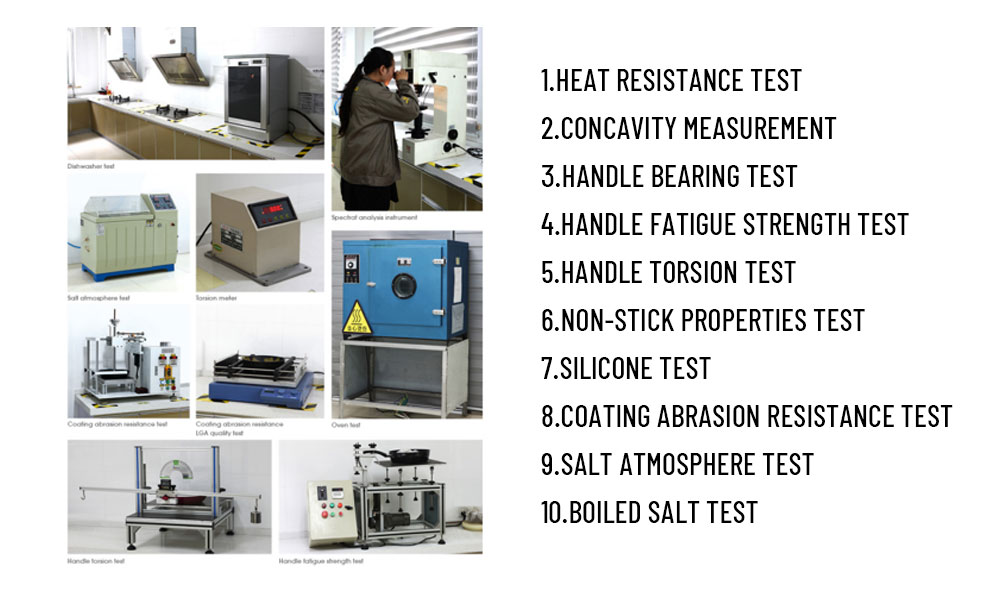 Facility Image 2