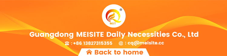 Return to Home Directory