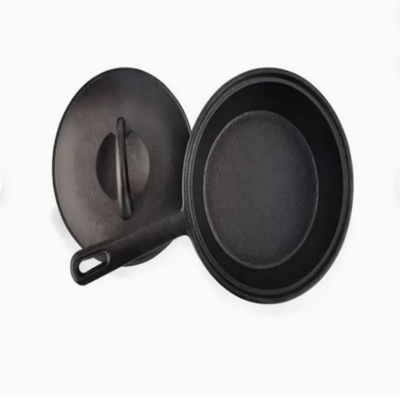 Full Product View