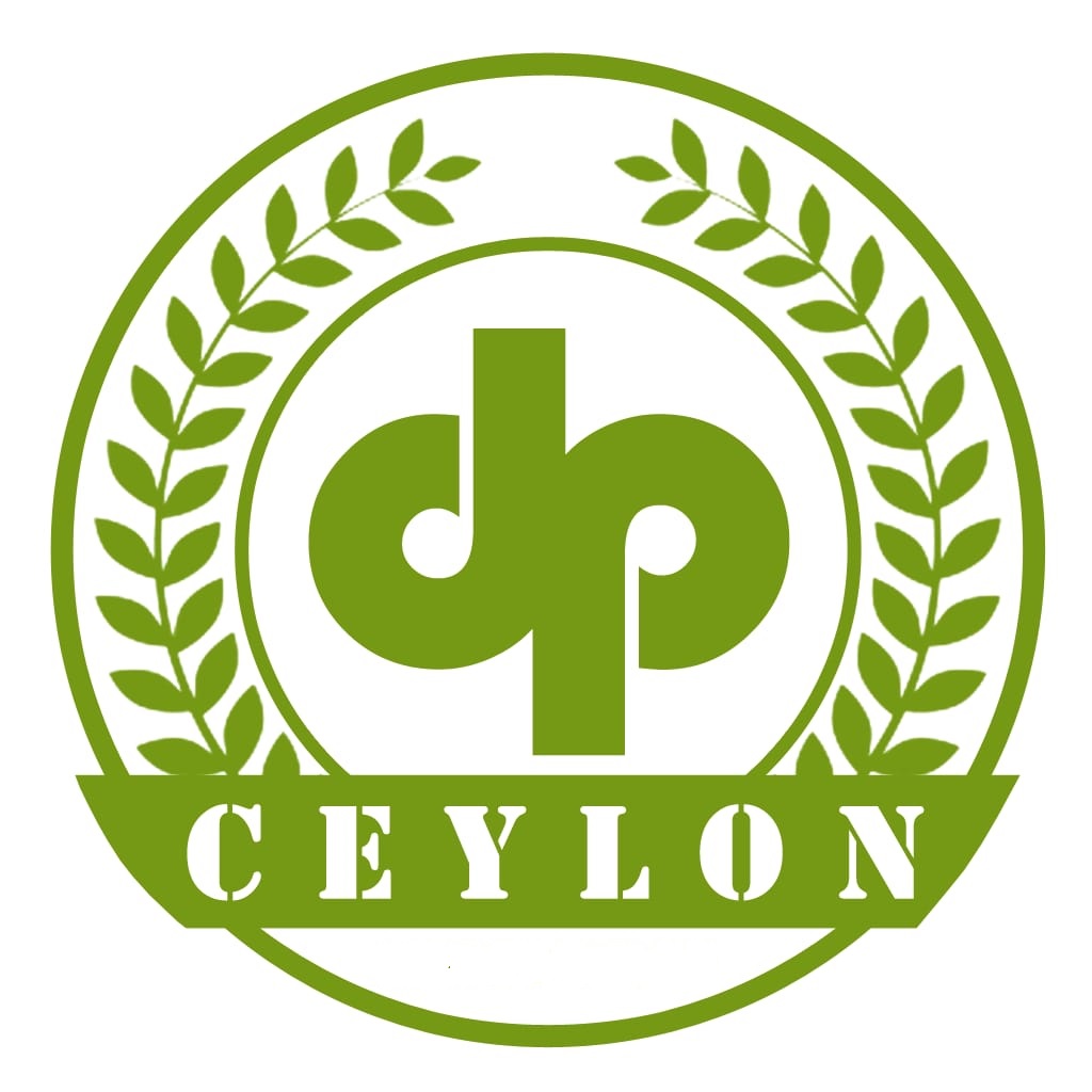 Company Image 1