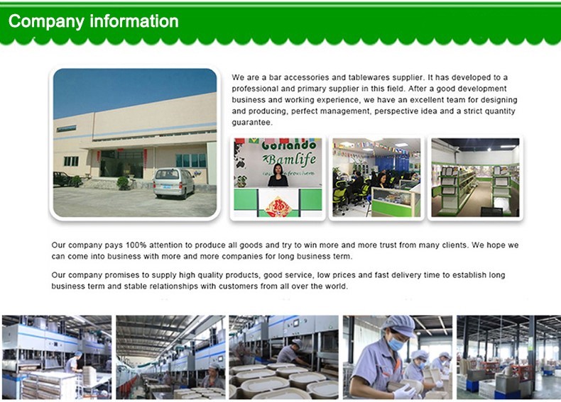 Production Facility View 1